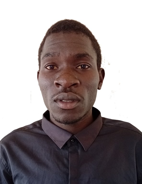 ENGORU NICHOLAS
